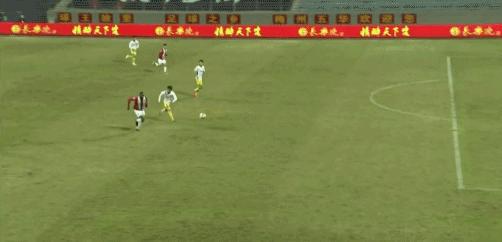 贵州队vs成都蓉城,成都蓉城3-0浙江队比赛复盘