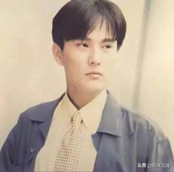 天后张信哲,天后王菲那英