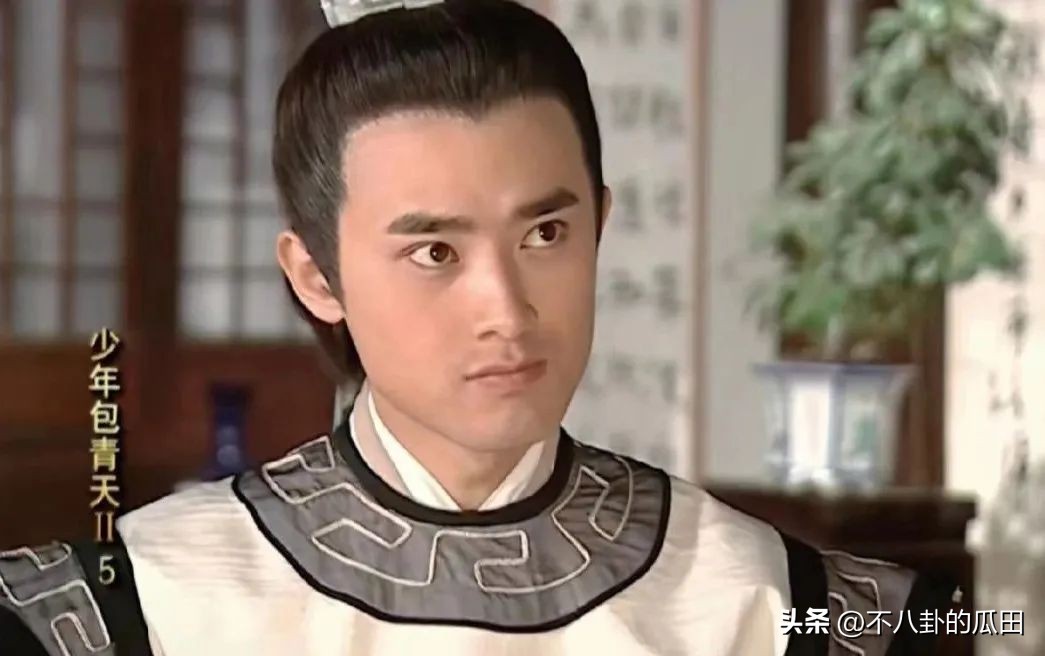 3月10个瓜：违法犯罪、陪睡上位、塌房出轨，娱乐圈真乱