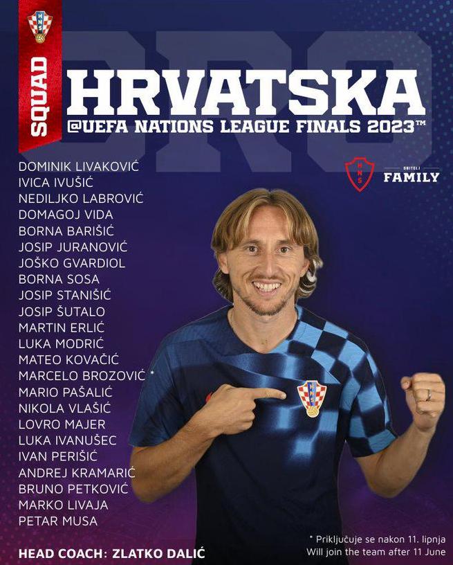 足球今天的赛程时间表u20,2024年u17男子足球世界杯赛程