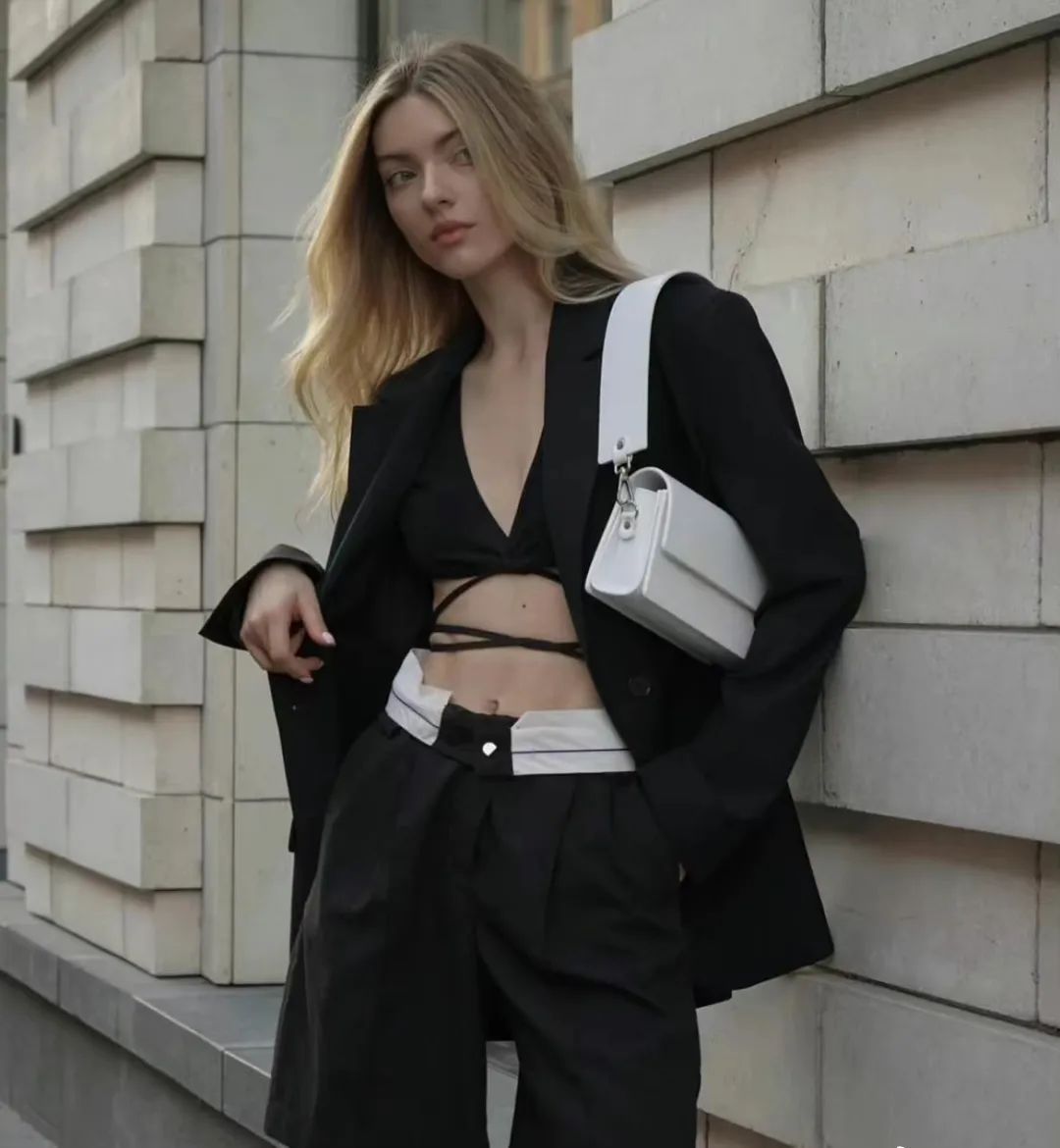 控制情绪才能有好人生,一个能控制好情绪的人