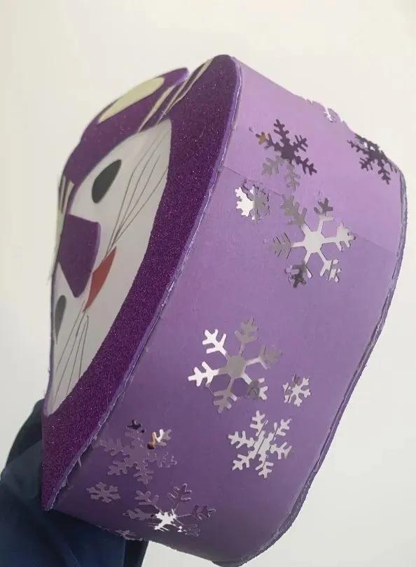 北京推出345场主题活动闹元宵,璀璨夜景美如画多彩民俗迎元宵