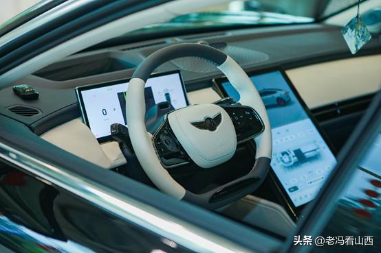 远航y6试驾,远航y6视频