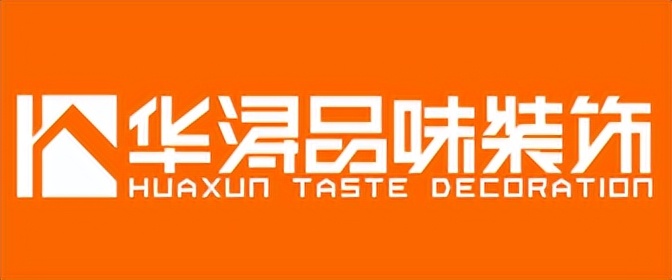 装修公司排名前十名及价格,天津滨海新区装修公司报价