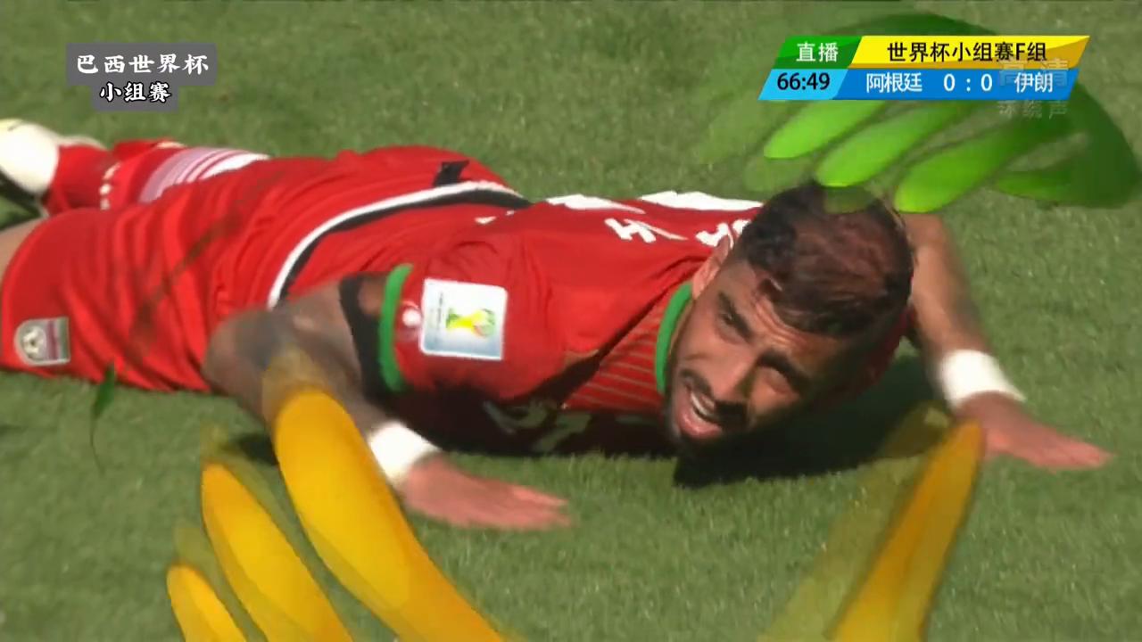 梅西补时世界波绝杀,梅西绝杀时刻燃爆全场分析