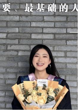 中国美术学院毕业作品展,山东艺术学院油画毕业展