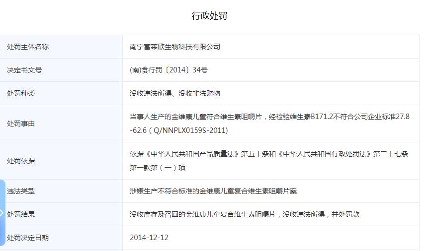 南宁富莱欣生物,南宁富莱欣生物科技有限公司图片
