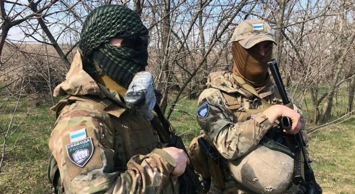 攻入俄罗斯,攻入俄罗斯境内