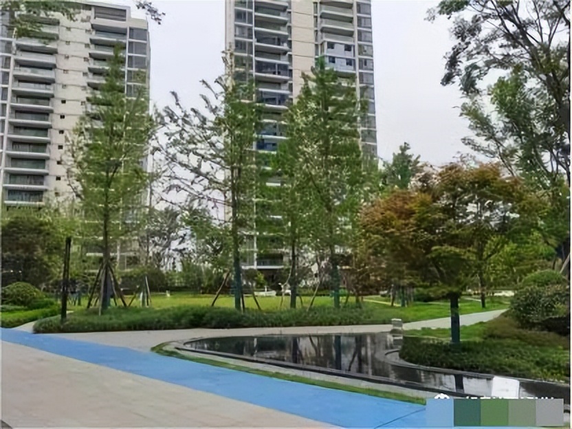 成都总价150万精装住宅,成都总价20万左右的精装房子