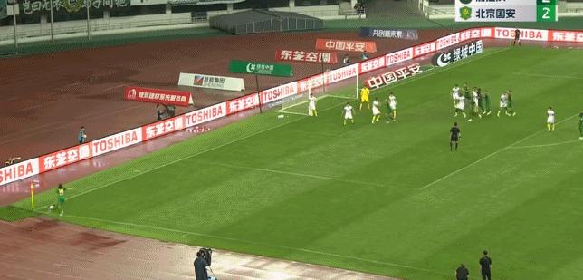 中超积分榜青岛海牛vs山东泰山,山东泰山3-0北京国安中超积分榜