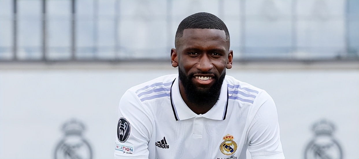 吕迪格皇马受伤,曝吕迪格左大腿受伤并不严重