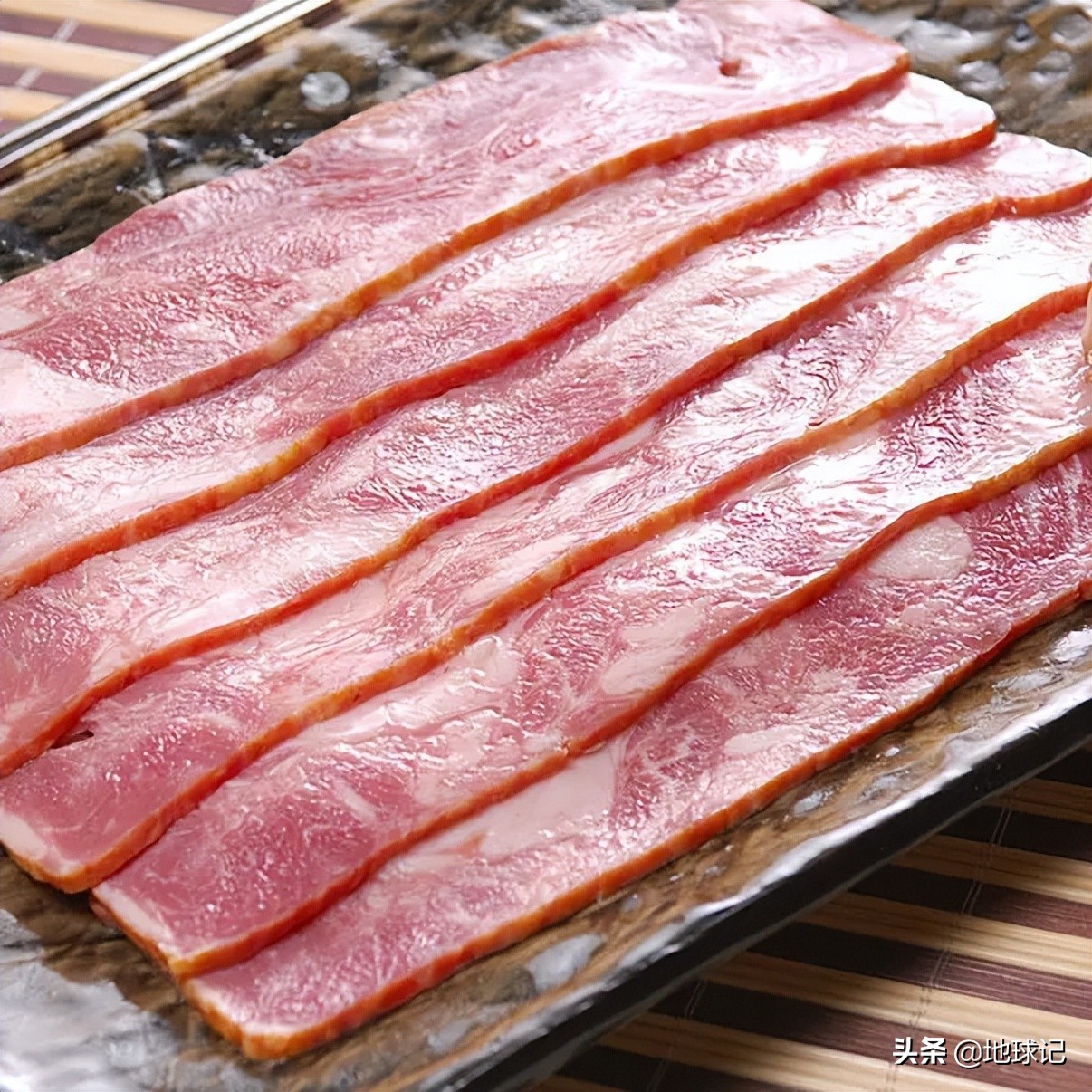 丹麦为什么那么富裕,丹麦为什么能成为养猪王国