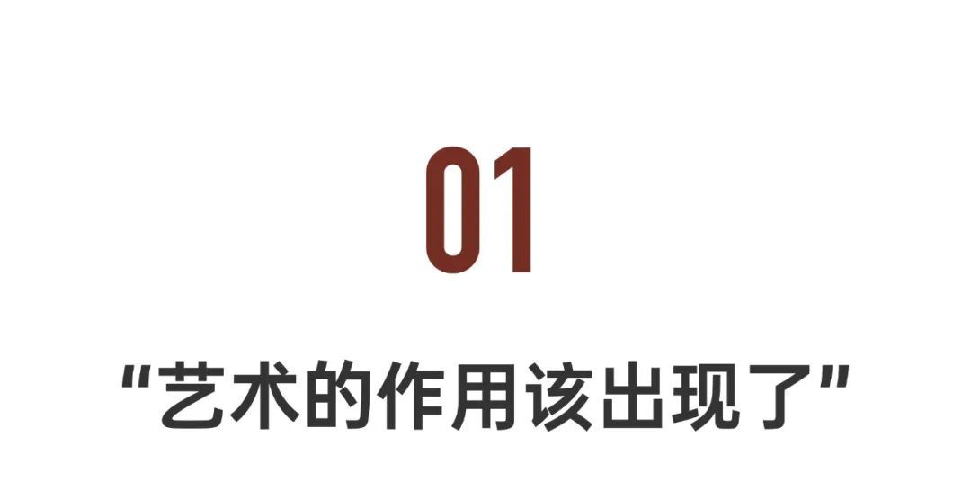 隔离酒店被困男子,疫情期间被困在上海隔离酒店