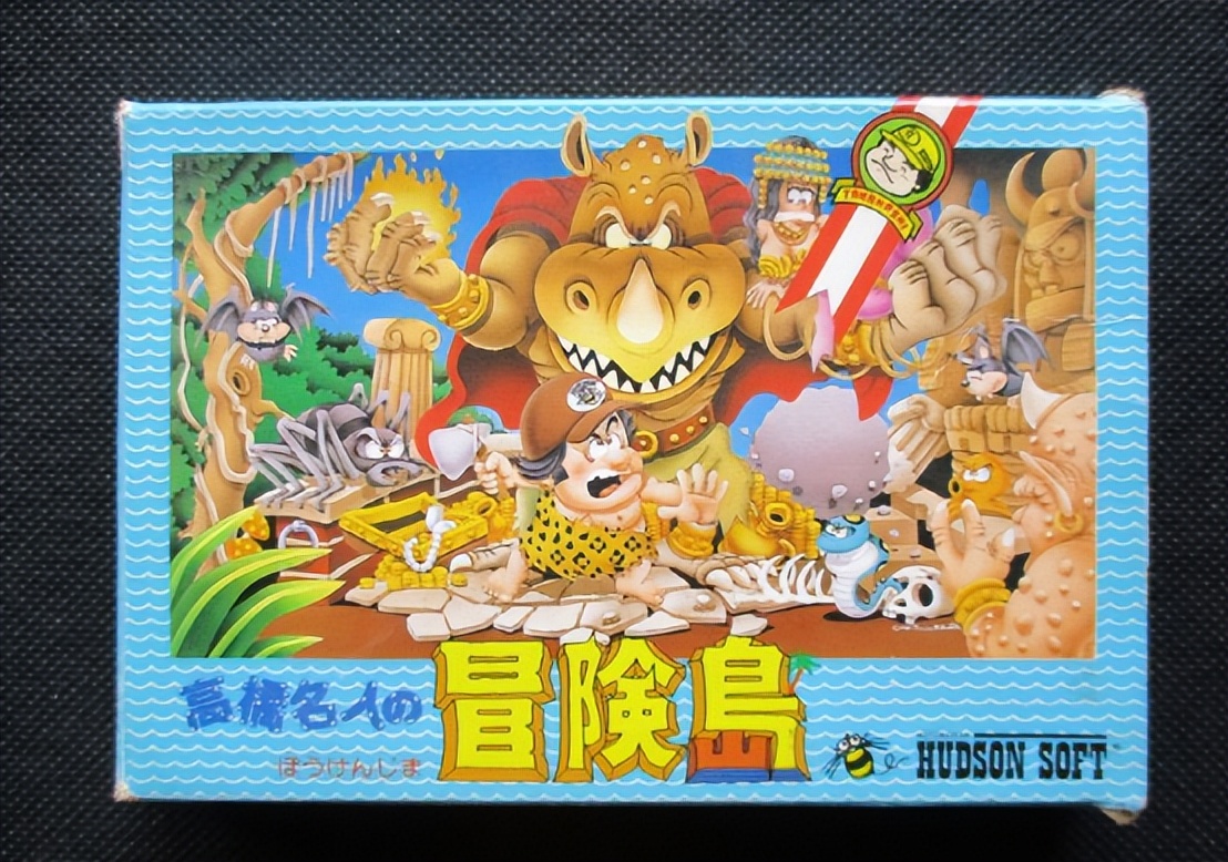 十大必玩的fc游戏,80后都玩过这款游戏吗