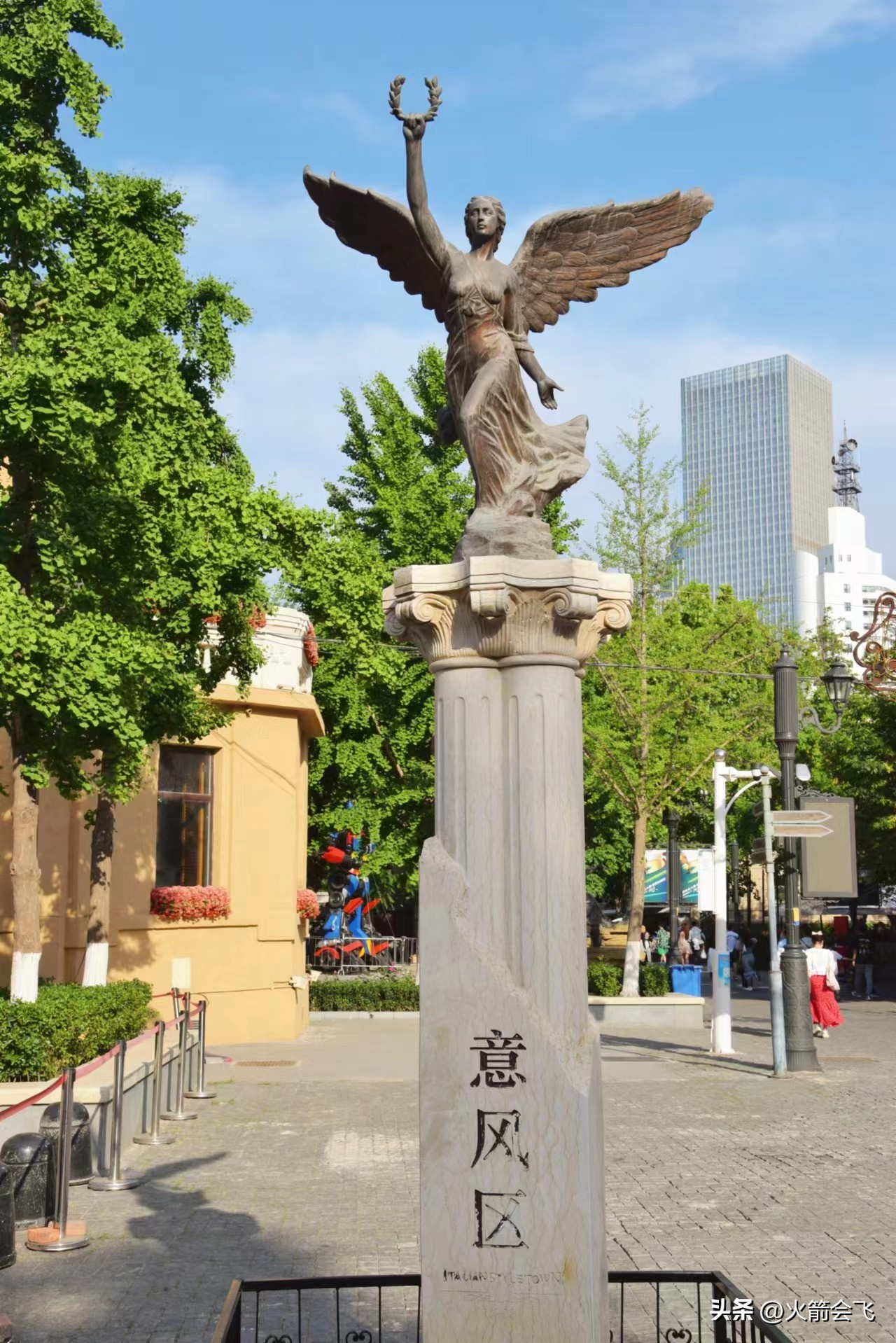 天津旅行攻略七日游价格多少,12小时极限游天津