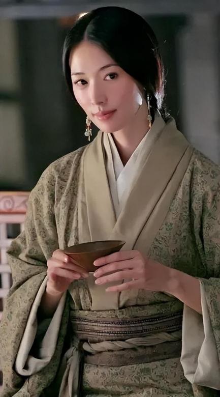 林志玲豪门事件,林志玲讲述婚变