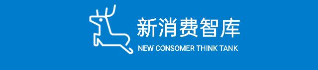 销售额暴增,2020年销售额同比增41%达635亿元
