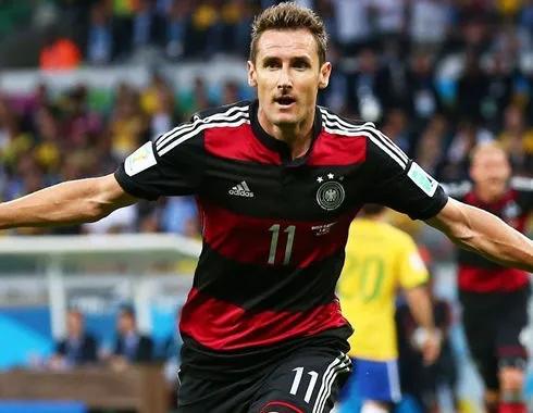 足球王国最耻辱的一战,足球王国被淘汰