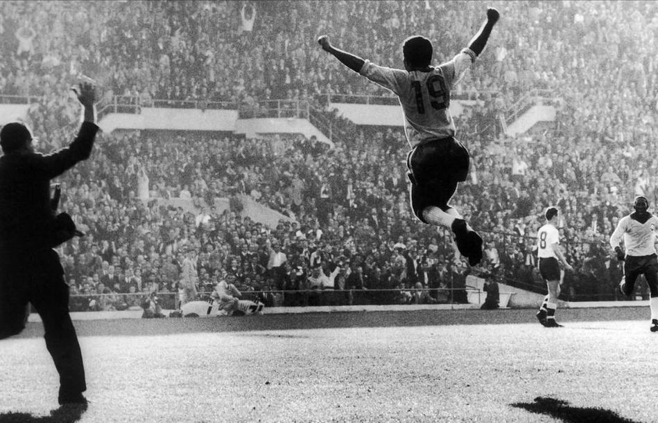 1934骞翠笘鐣屾澂鍐宠禌瑙嗛,1934骞翠笘鐣屾澂鍐宠禌鍥炴斁