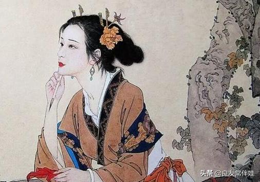 书写中华经典抒发爱国情怀古诗,爱国情怀的经典古诗词