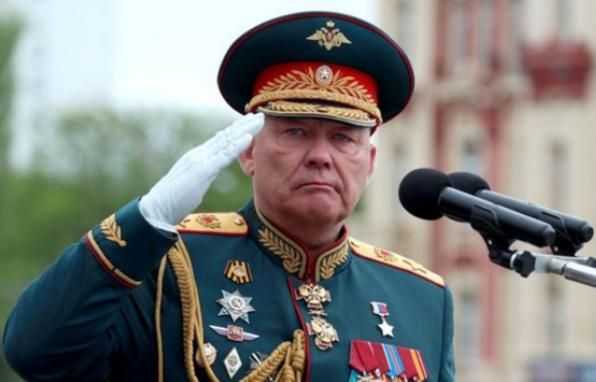 顿巴斯战役,顿巴斯战役直播