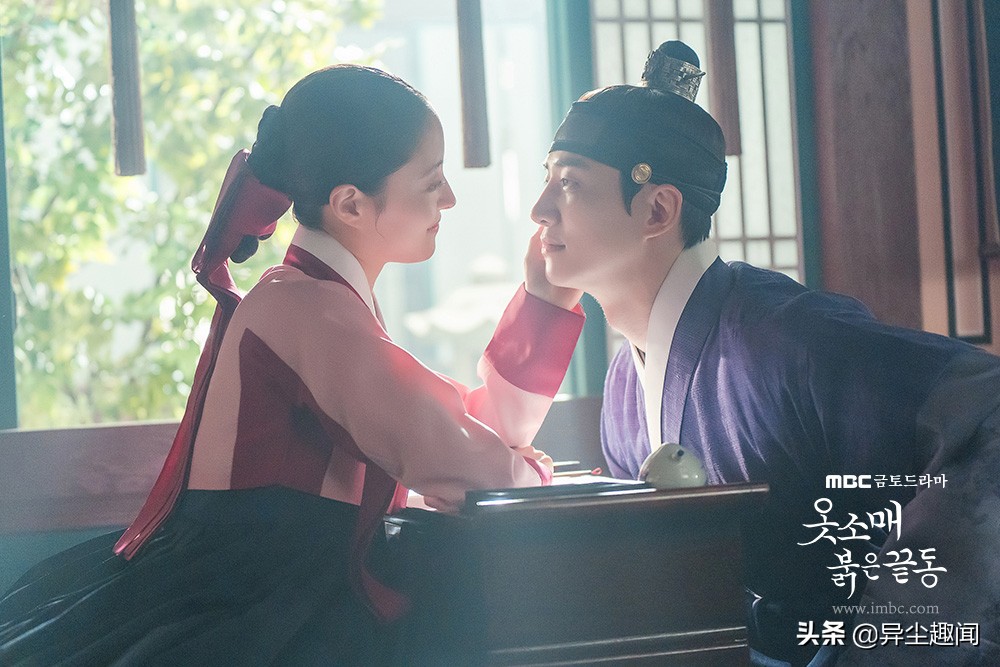 韩网最喜欢中国的剧,韩网评价最高的韩剧