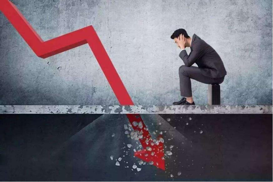 鐜板湪娣樺疂骞冲彴鐘跺喌,鍏抽棴娣樺疂骞冲彴閫氱煡