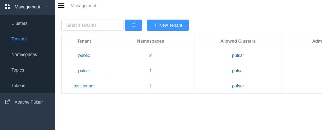 ApachePulsar学习笔记14:使用Helm在Kubernetes集群中部署Pulsar