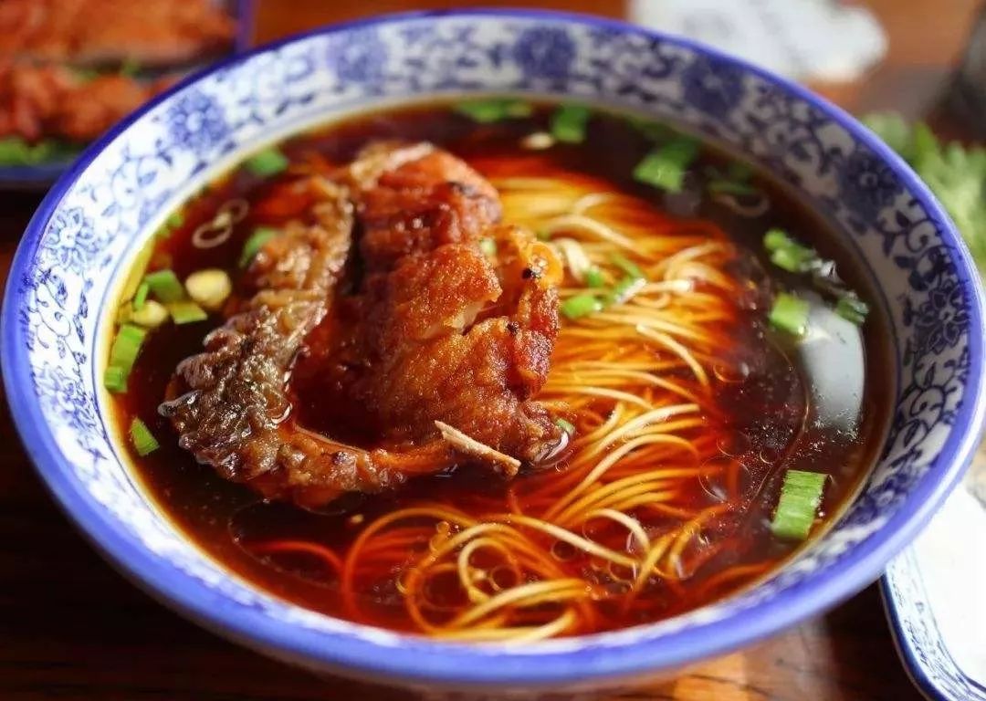 草鱼焖鱼家常做法,酥焖草鱼怎么做好吃