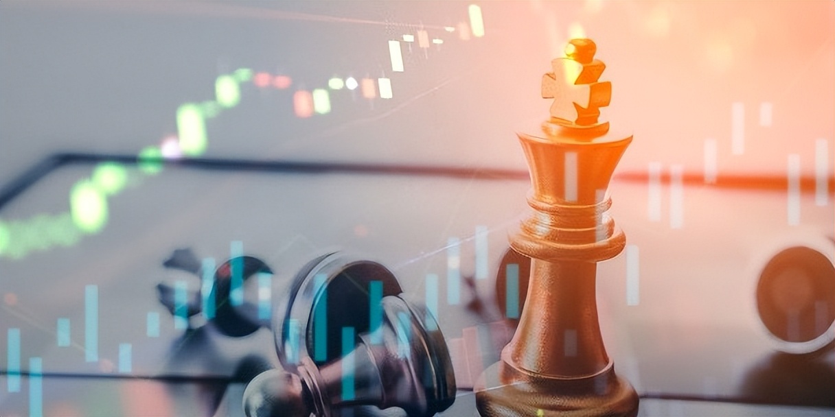 天津市十四五战略新兴产业布局,天津市加快发展新型消费实施方案