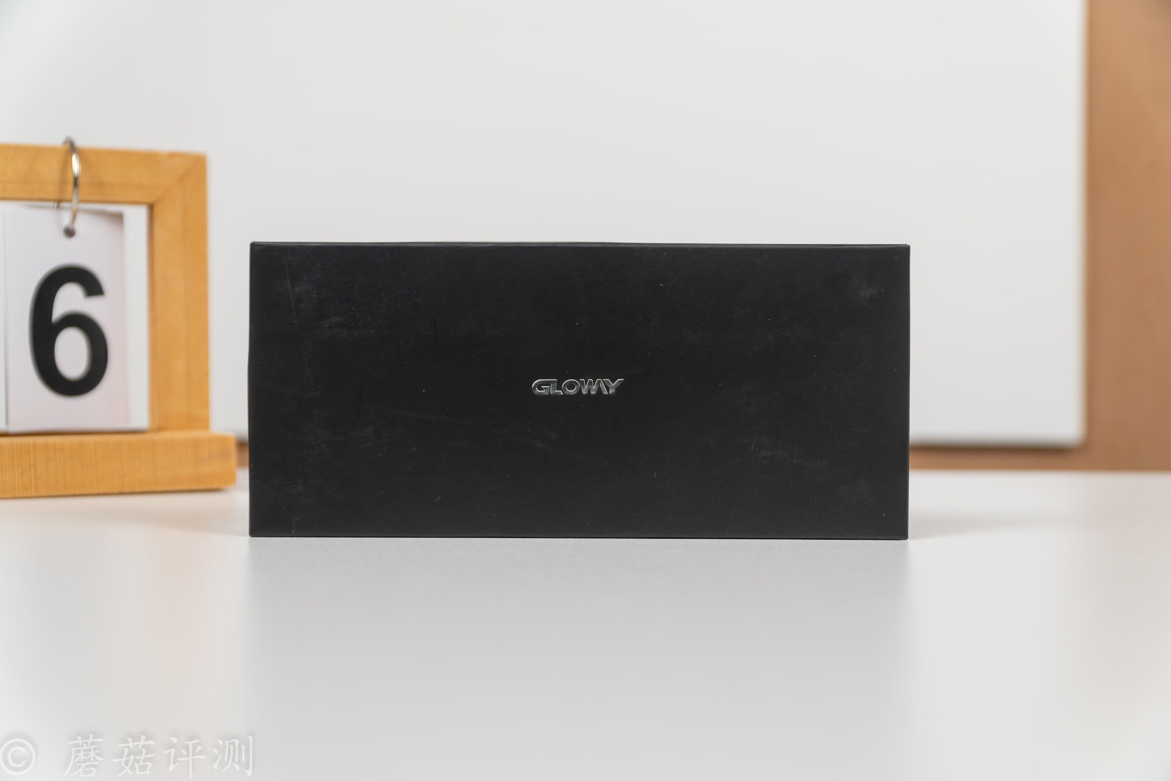 剑网3装机指南,攒了好几个月的钱