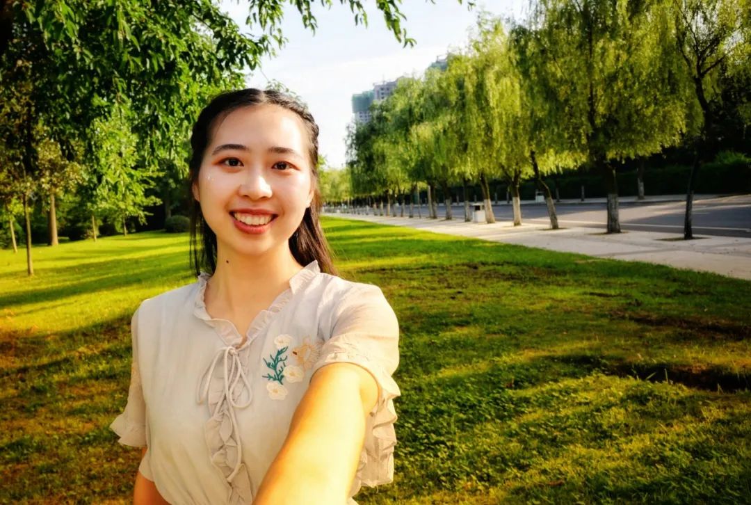 介绍护理学院,护理学院的学院简介