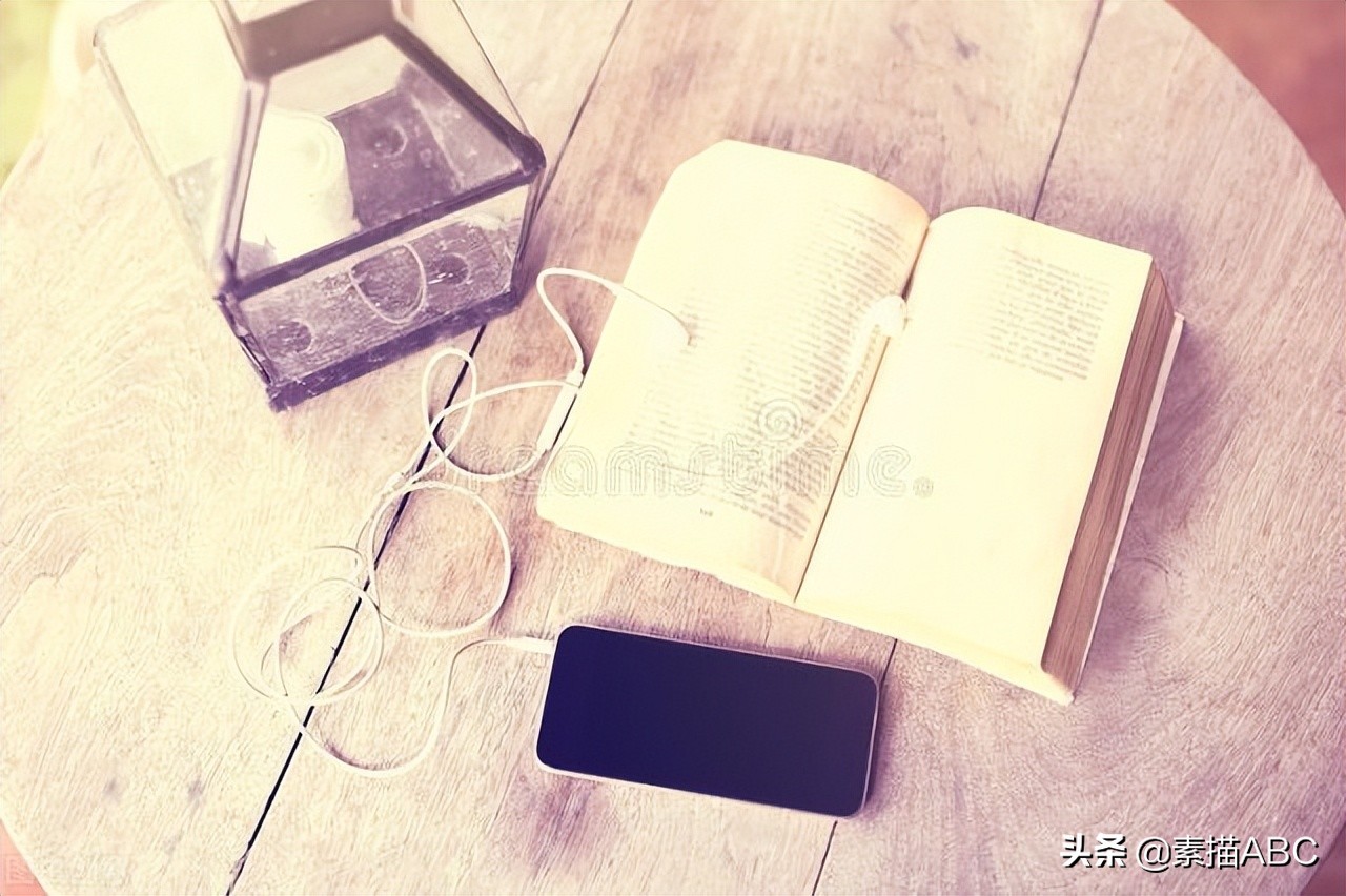 合约机和普通机的质量区别,合约机外观上和普通机什么区别