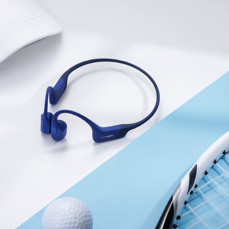 WIPO中国：WIPO中小企业最佳案例|深圳市韶音科技有限公司