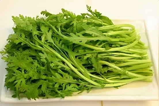 养肝护肝的蔬菜和食物有哪些,护肝养肝的水果蔬菜是哪些