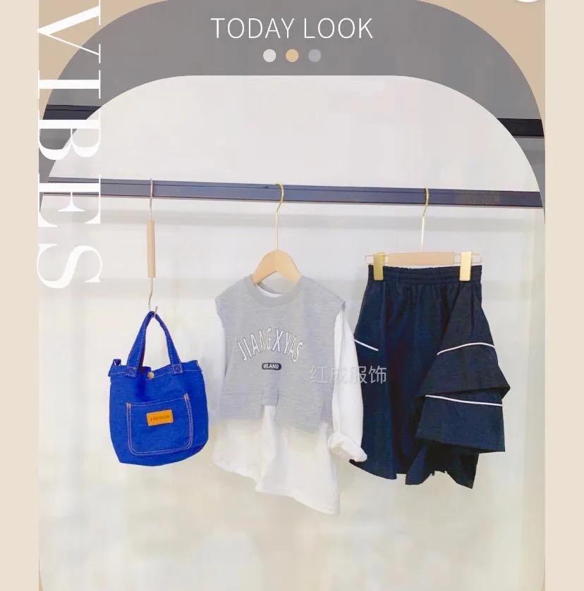 童装批发厂家直批2元一件,童装批发厂家直批性价比高