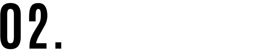 乐亭必去十大景点免费,去唐山乐亭