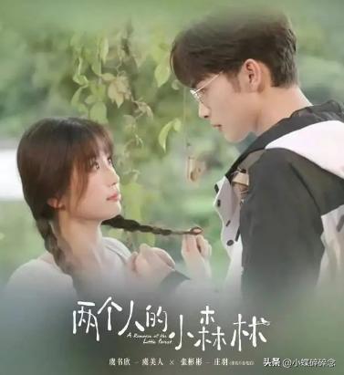 亲爱的生命收视率,亲爱的生命好狗血剧情介绍