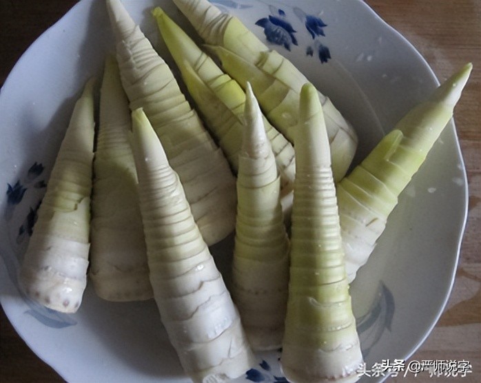 容易读错的地名：亳、歙、濉、盱眙、暨、荥（二）