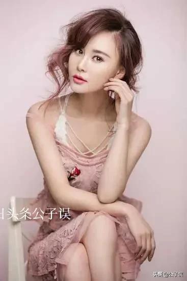 非诚勿扰主持人孟非说情史,孟非非诚勿扰相亲女嘉宾视频