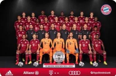 世界杯未解之谜,世界杯未解之谜完整