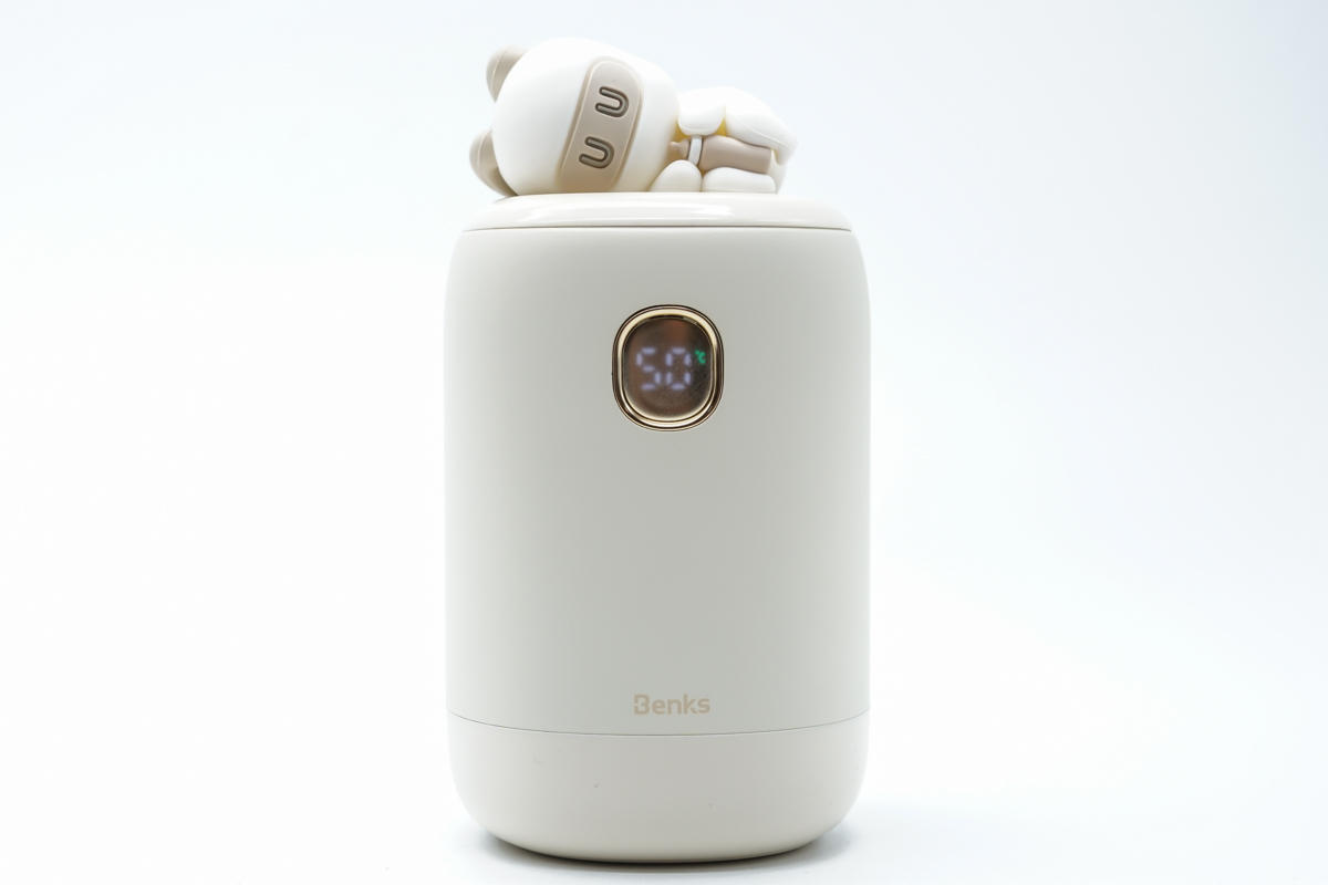 充电的暖手宝超可爱少女心推荐,q萌可爱