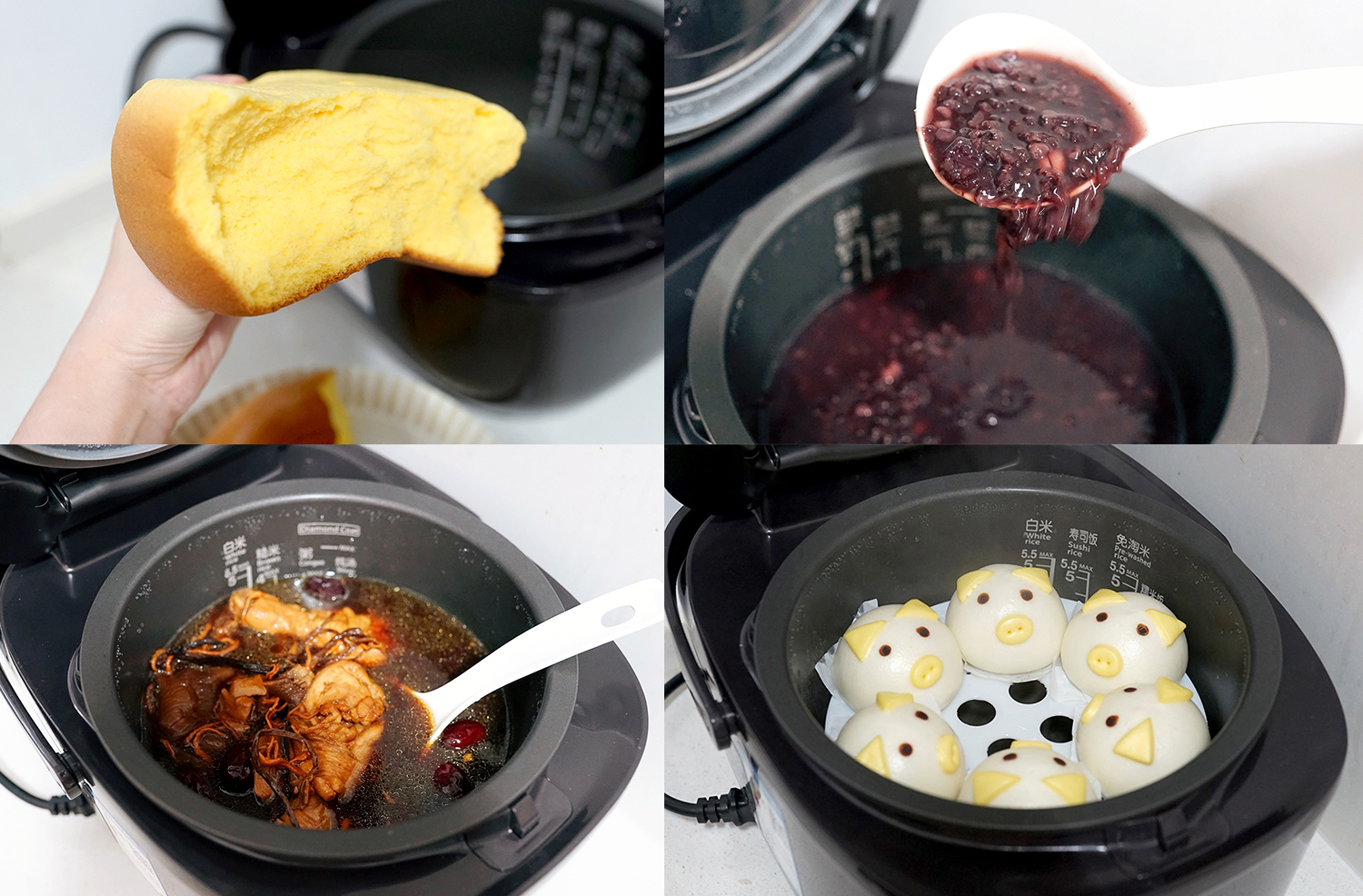 好看好用的厨房锅具有哪些,家用厨房好锅推荐