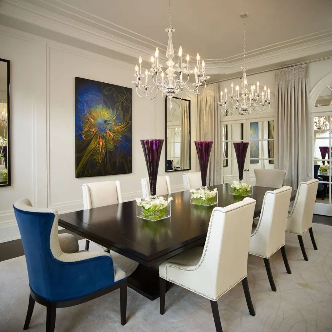 大户型家装设计品牌,新立方家装设计