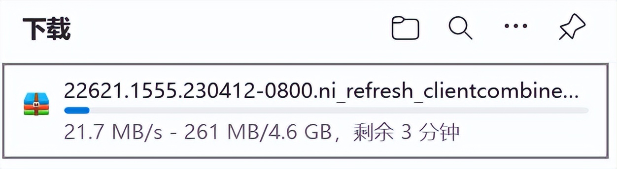 motrix免费下载软件,如何解决motrix下载速度突然变慢