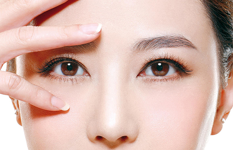 玻尿酸除皱塑形让你美到爆,玻尿酸除皱防衰老效果好吗