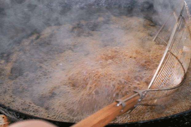 南京江宁早饭,南京早饭老字号