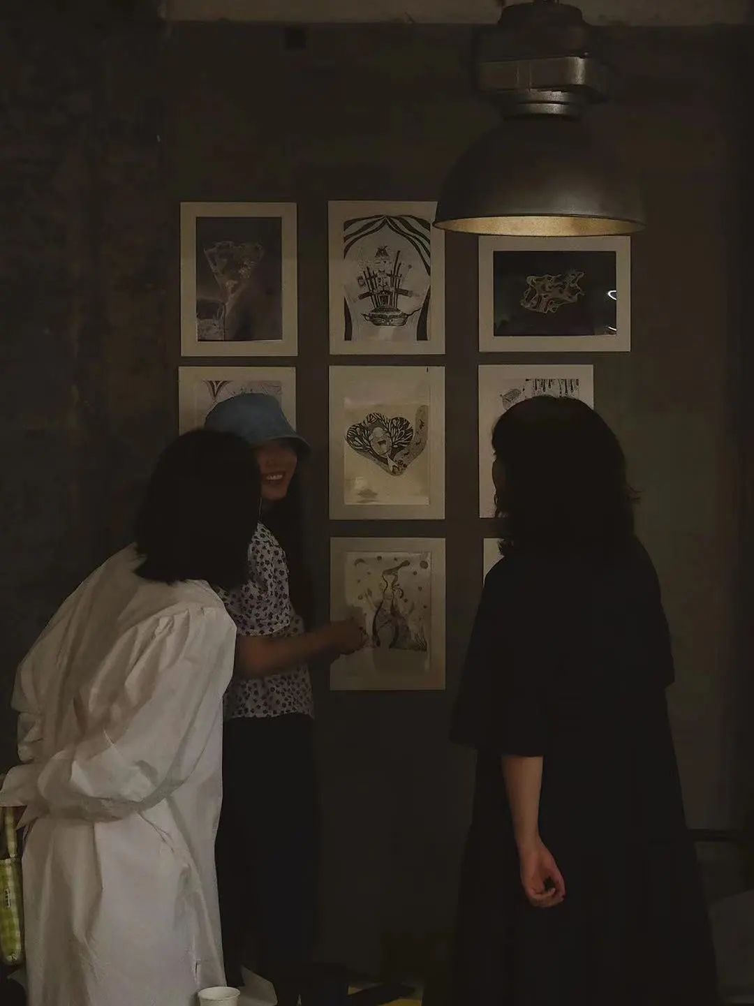 快闪一夏！「CAPE生活艺术周」玩法全攻略来了！