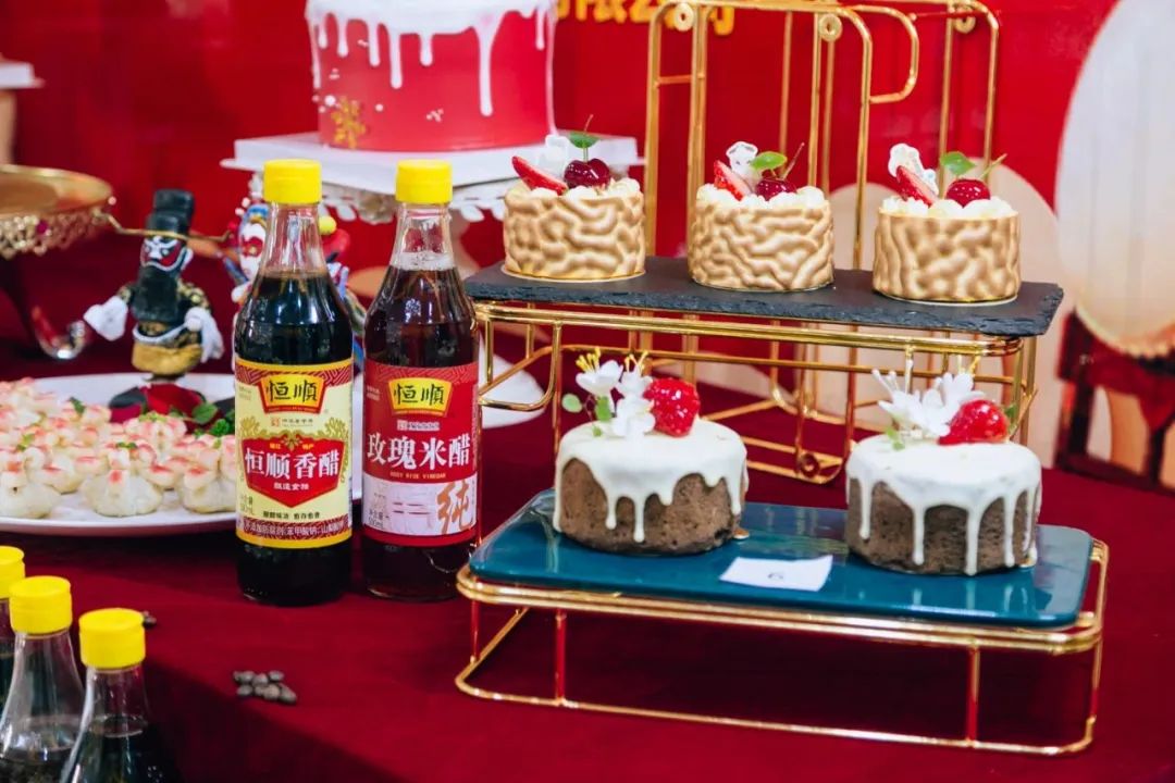 新东方杯全国教师技能大比武,2019新东方杯教师技能大赛