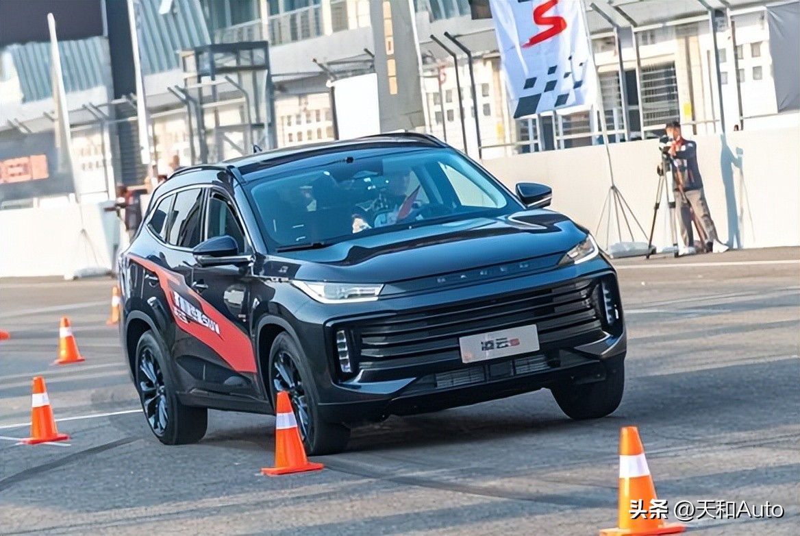 奇瑞集团连续6个月销量突破10万辆,奇瑞今年销量突破100万辆